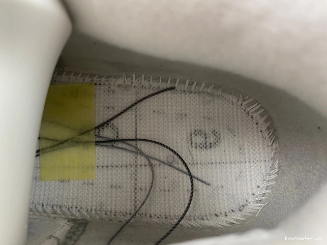 Boostmaster lin CL1184-146 4 The Retro What Jordan 0704